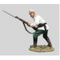PGRS6005 Russian Soldier Looking